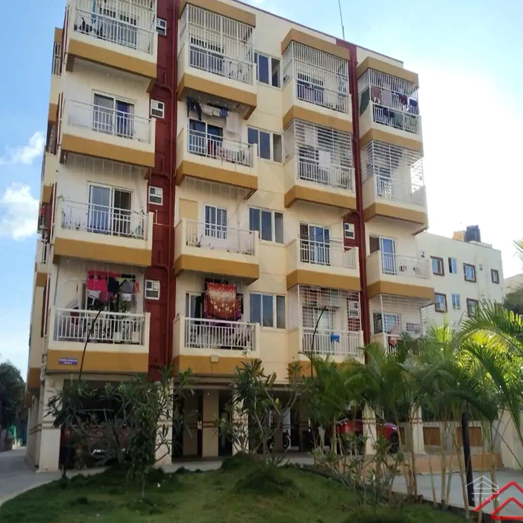 Property cover image