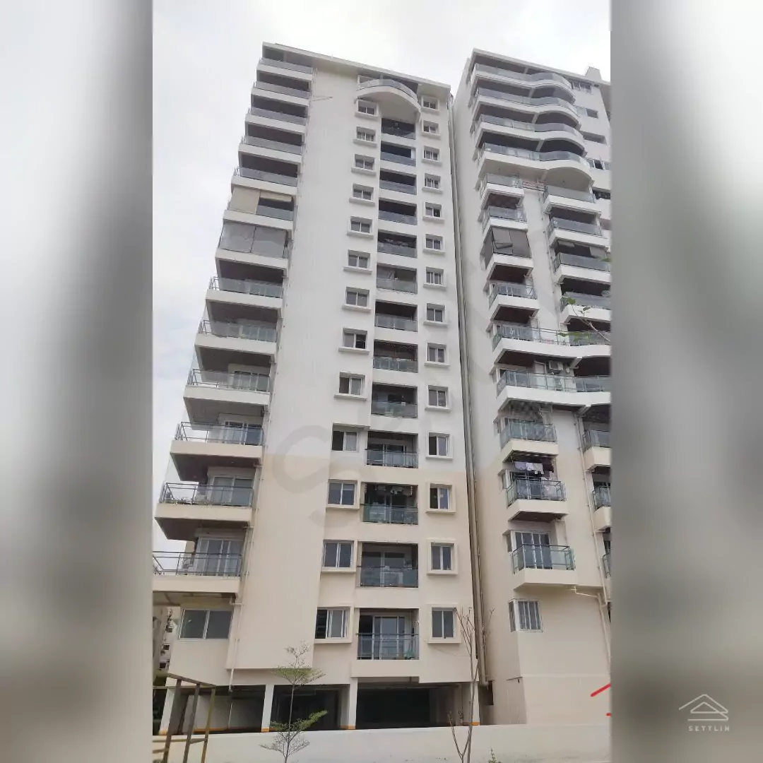 Image of Asn Srikaram (Whitefield - Basavanna Nagar), Whitefield