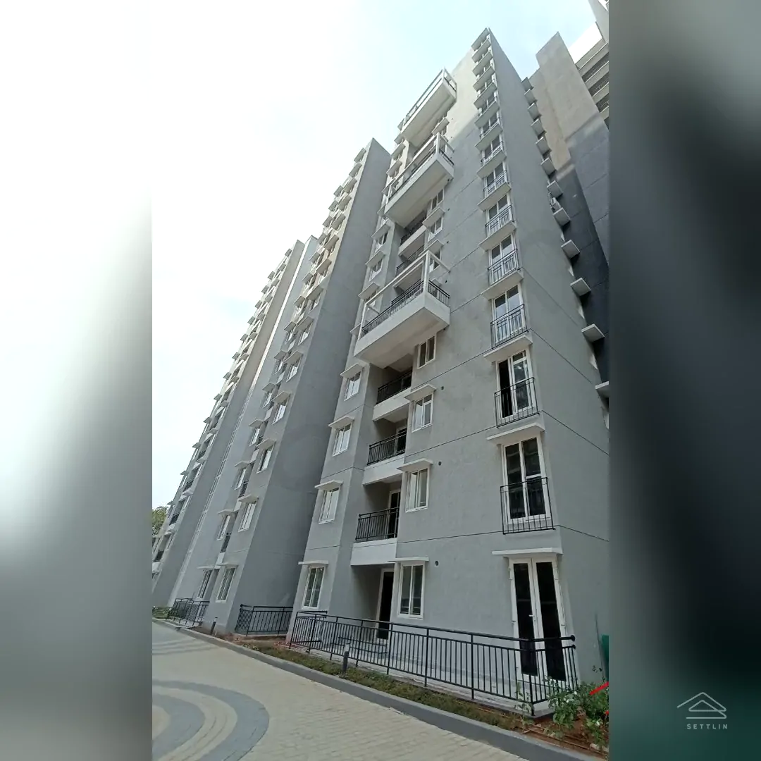 Property cover image