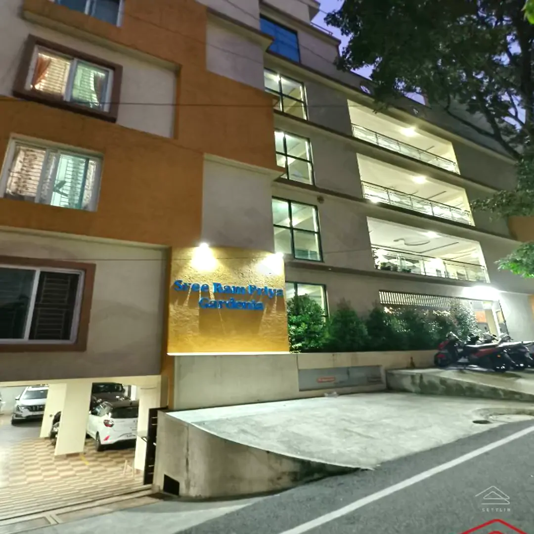 Property cover image