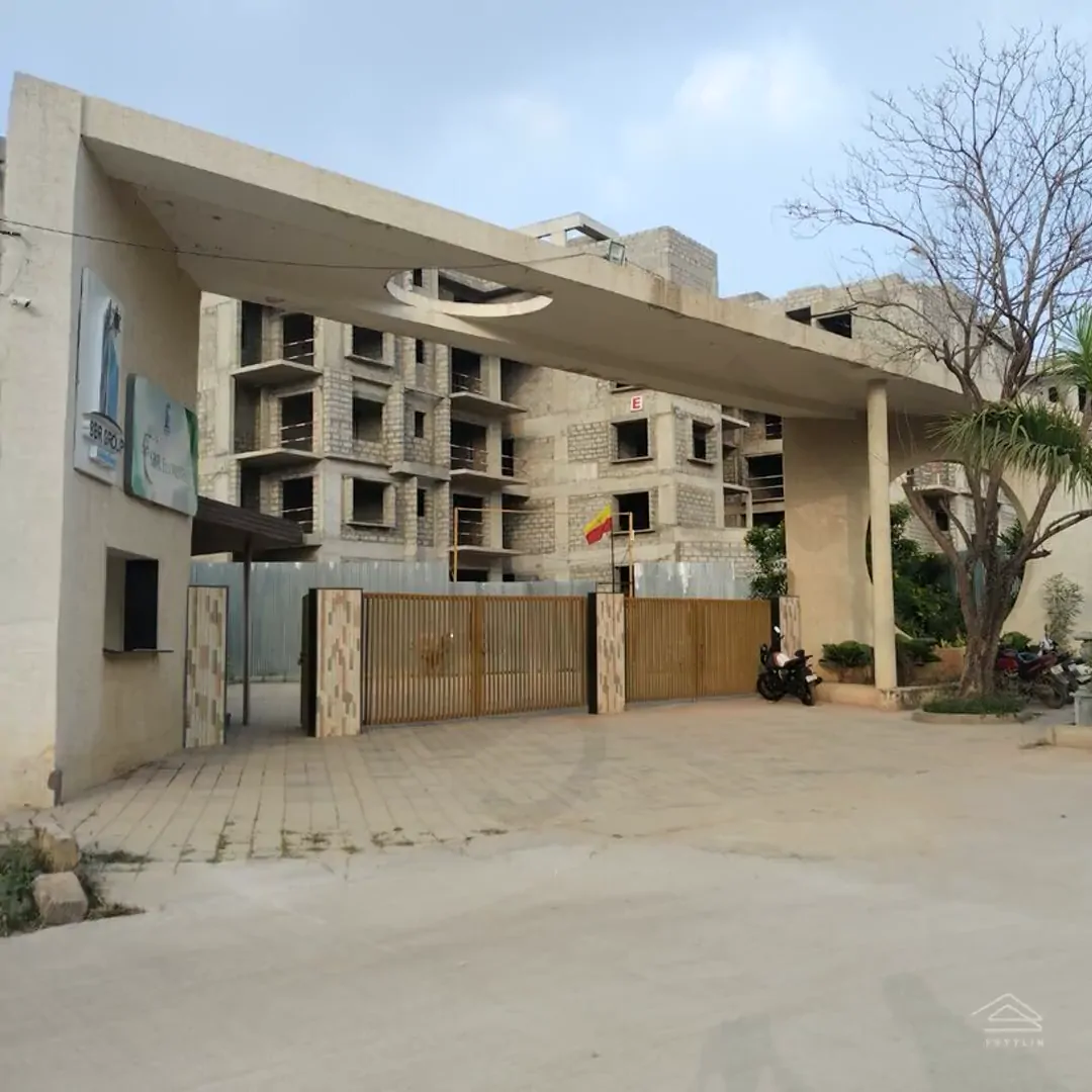 Property cover image