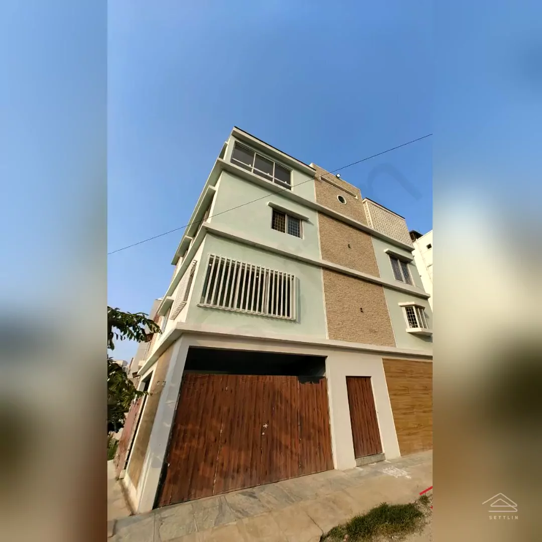 Image of Akshayanagar