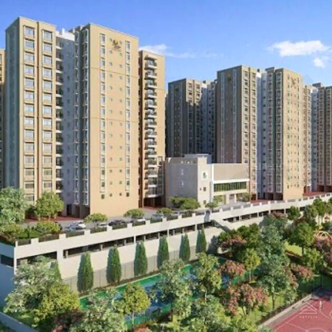 Property cover image