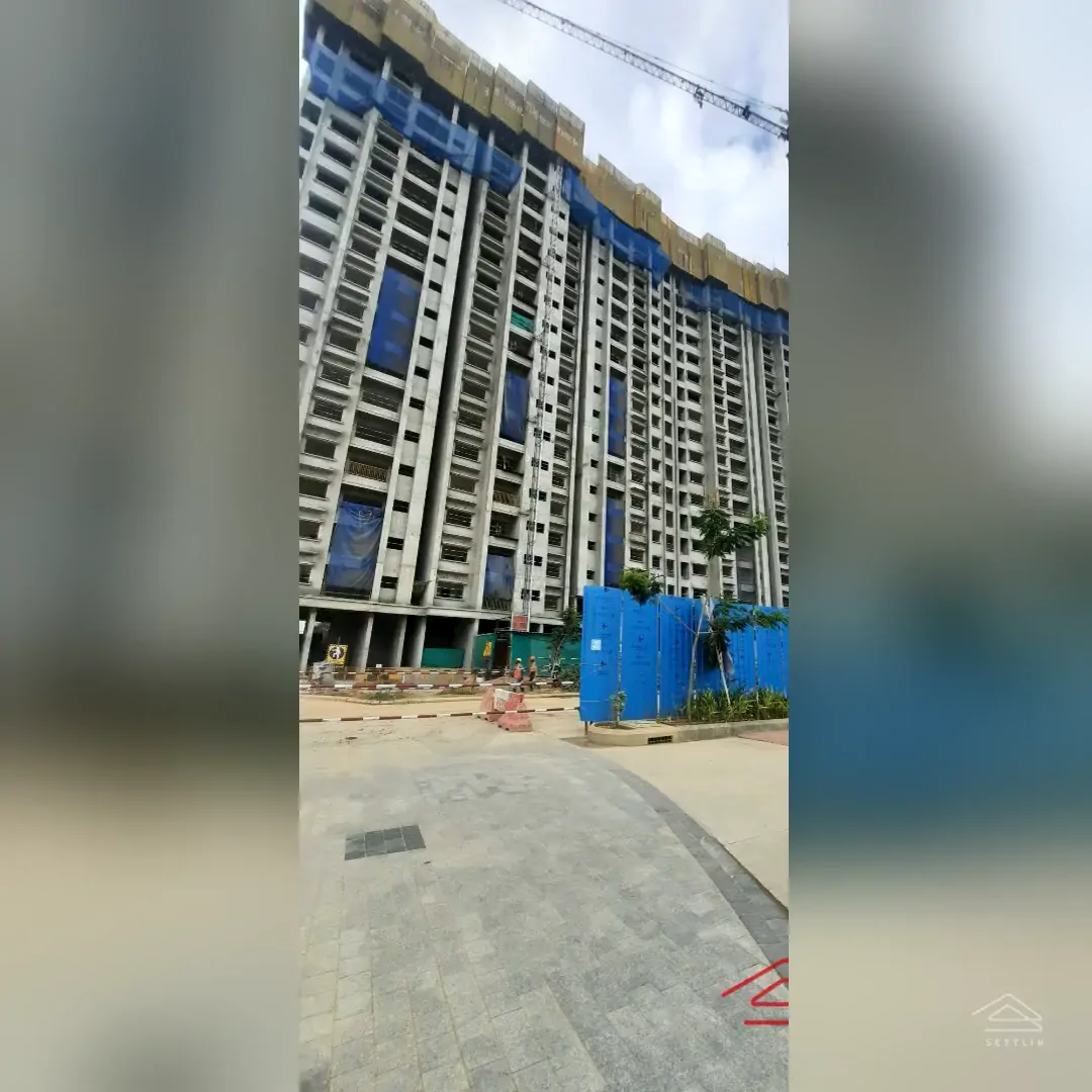Property cover image