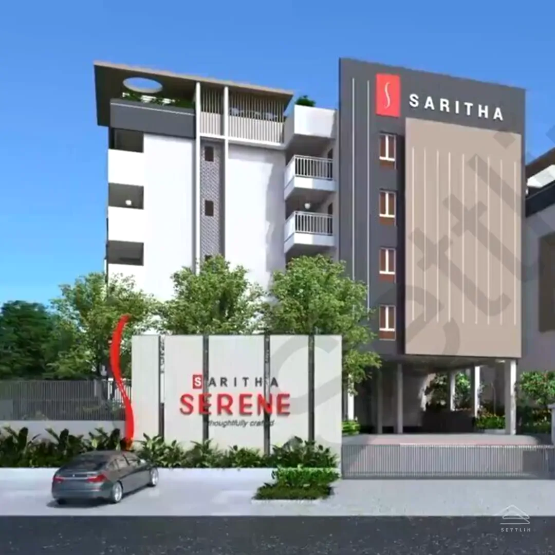 Property cover image