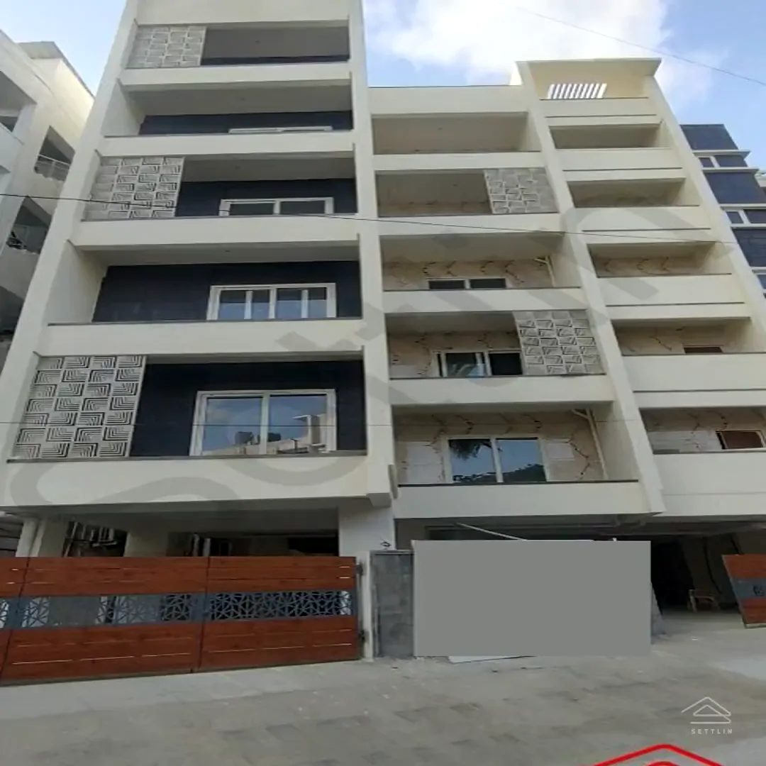 Property cover image