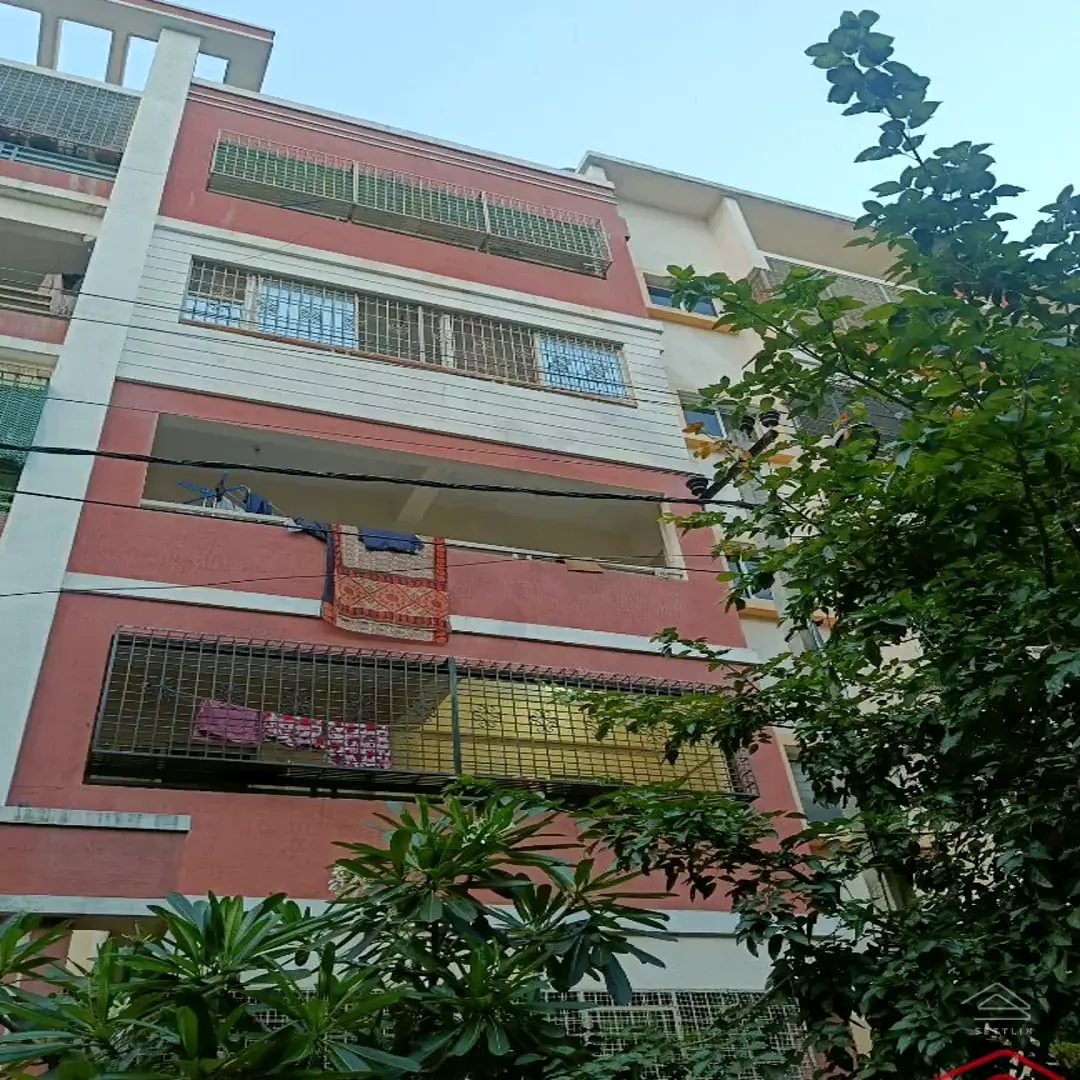 Image of Neeladri Prince (Rajarajeshwari Nagar), Rajarajeshwari Nagar