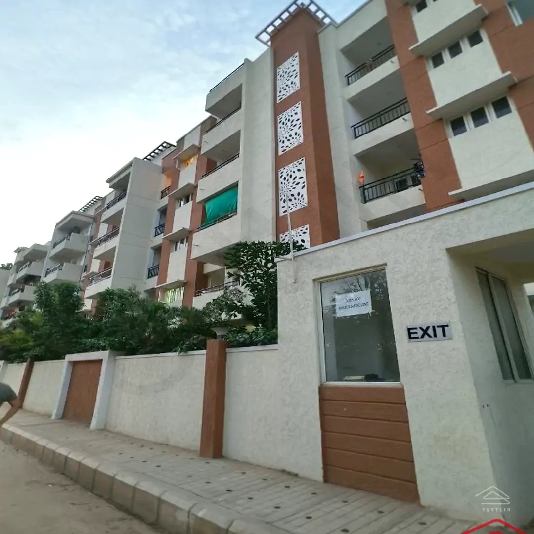 Property cover image