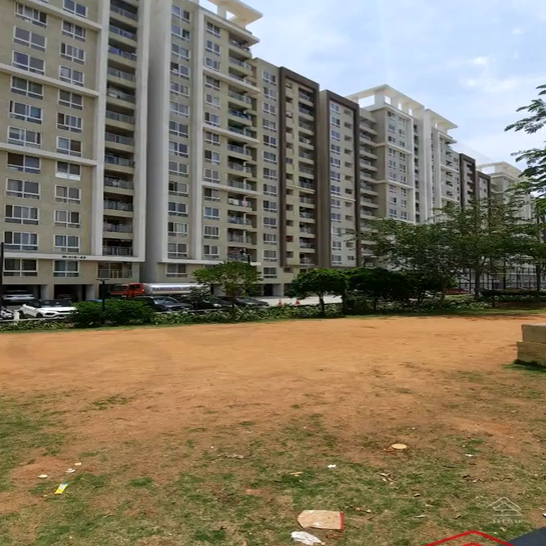 Image of Mahaveer Ranches (Choodasandra), Choodasandra