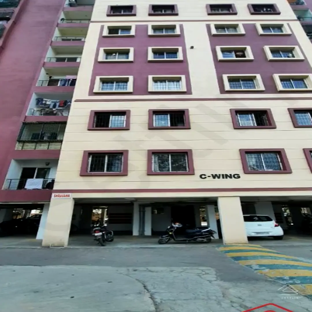 Property cover image