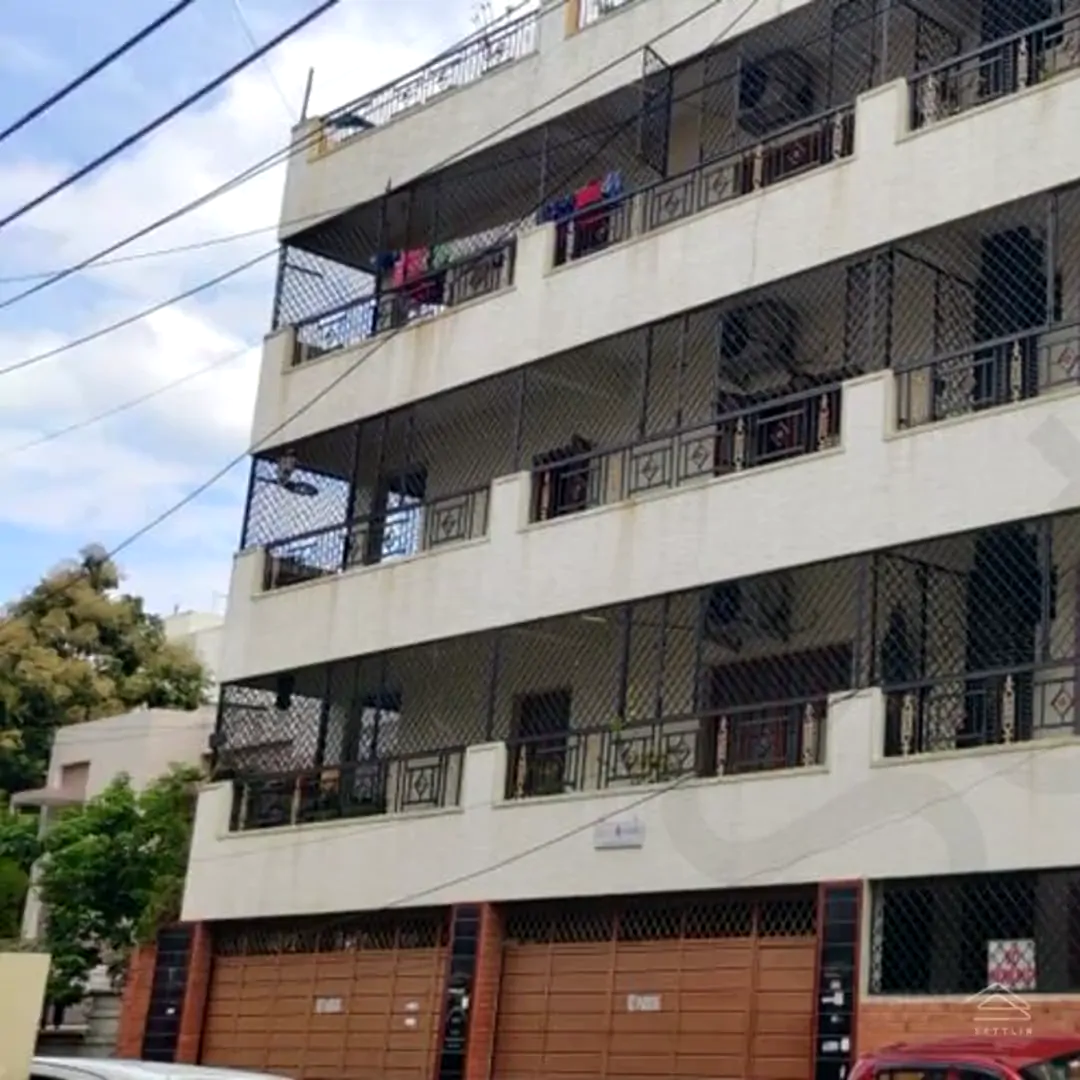 Property cover image