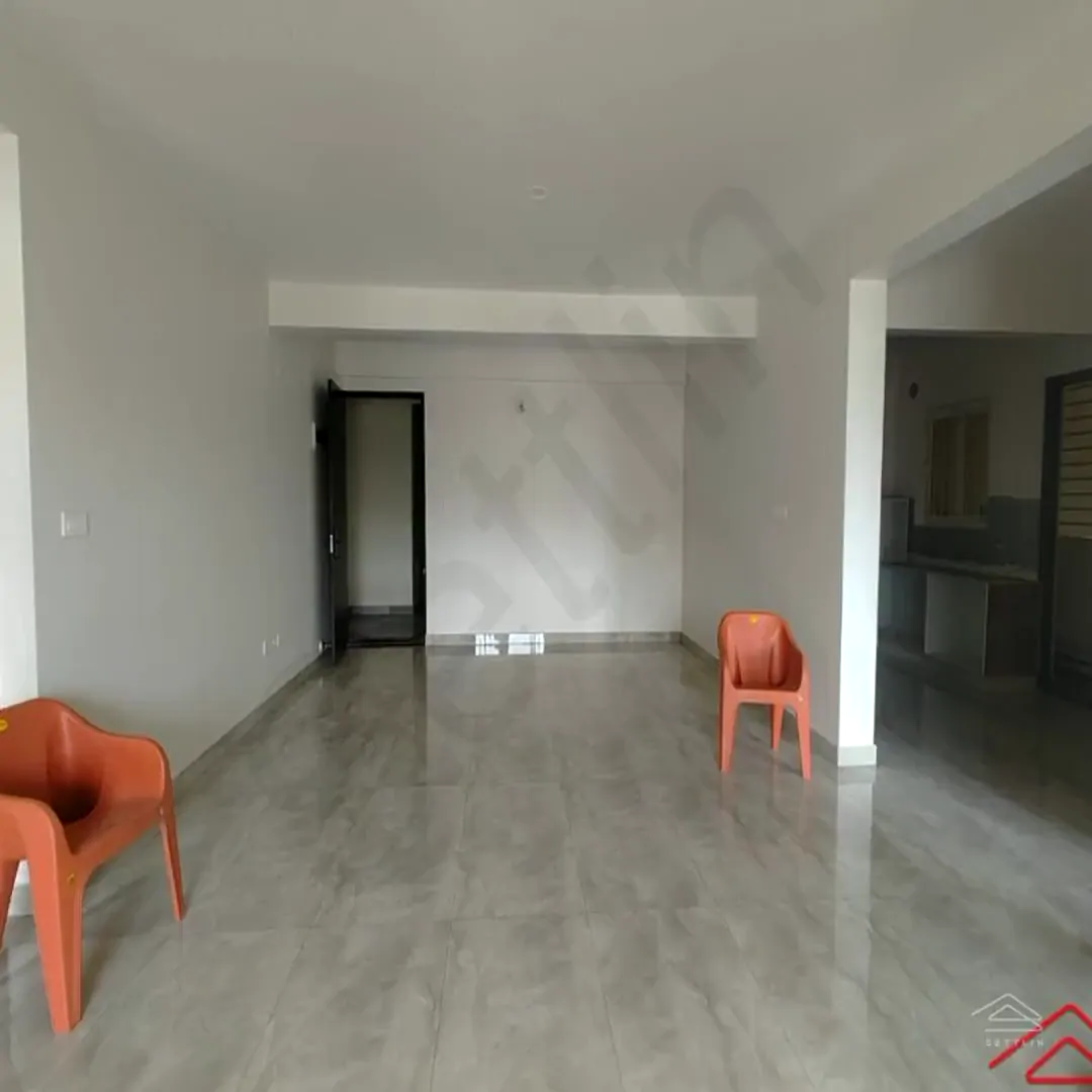 Property cover image