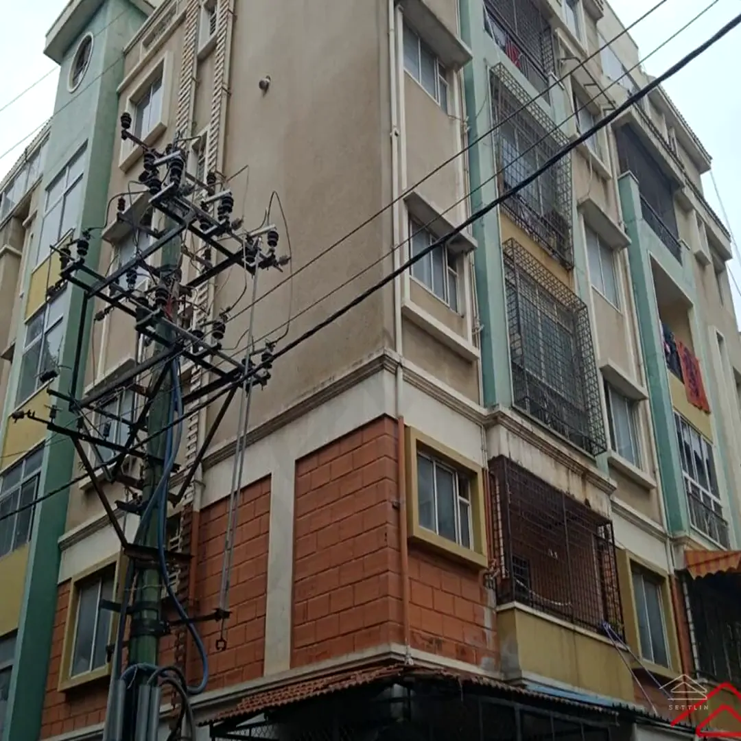 Property cover image