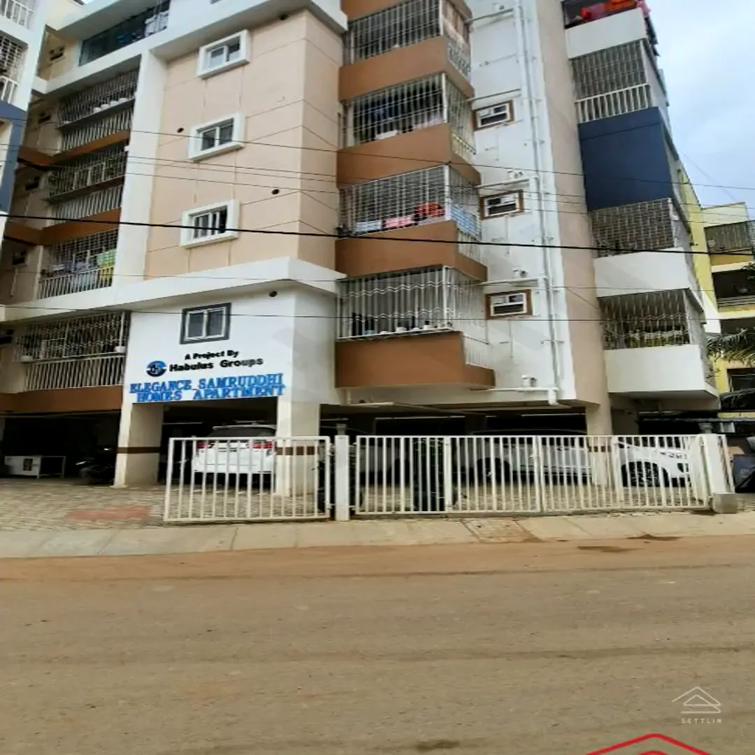 Property cover image