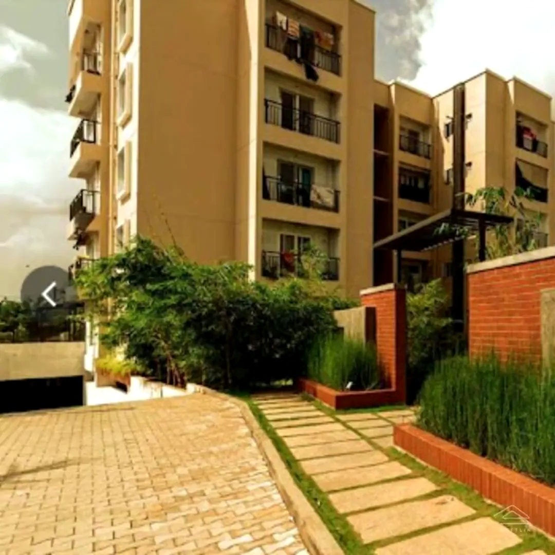 Property cover image