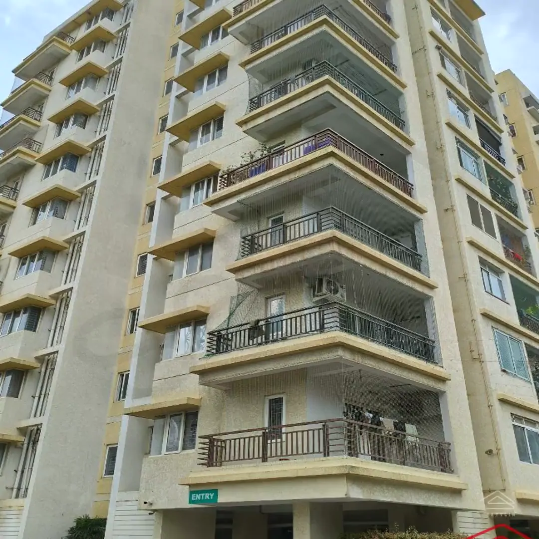 Property cover image