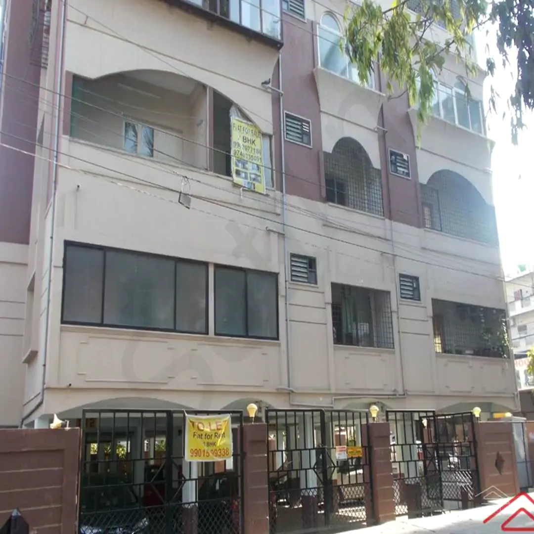 Property cover image