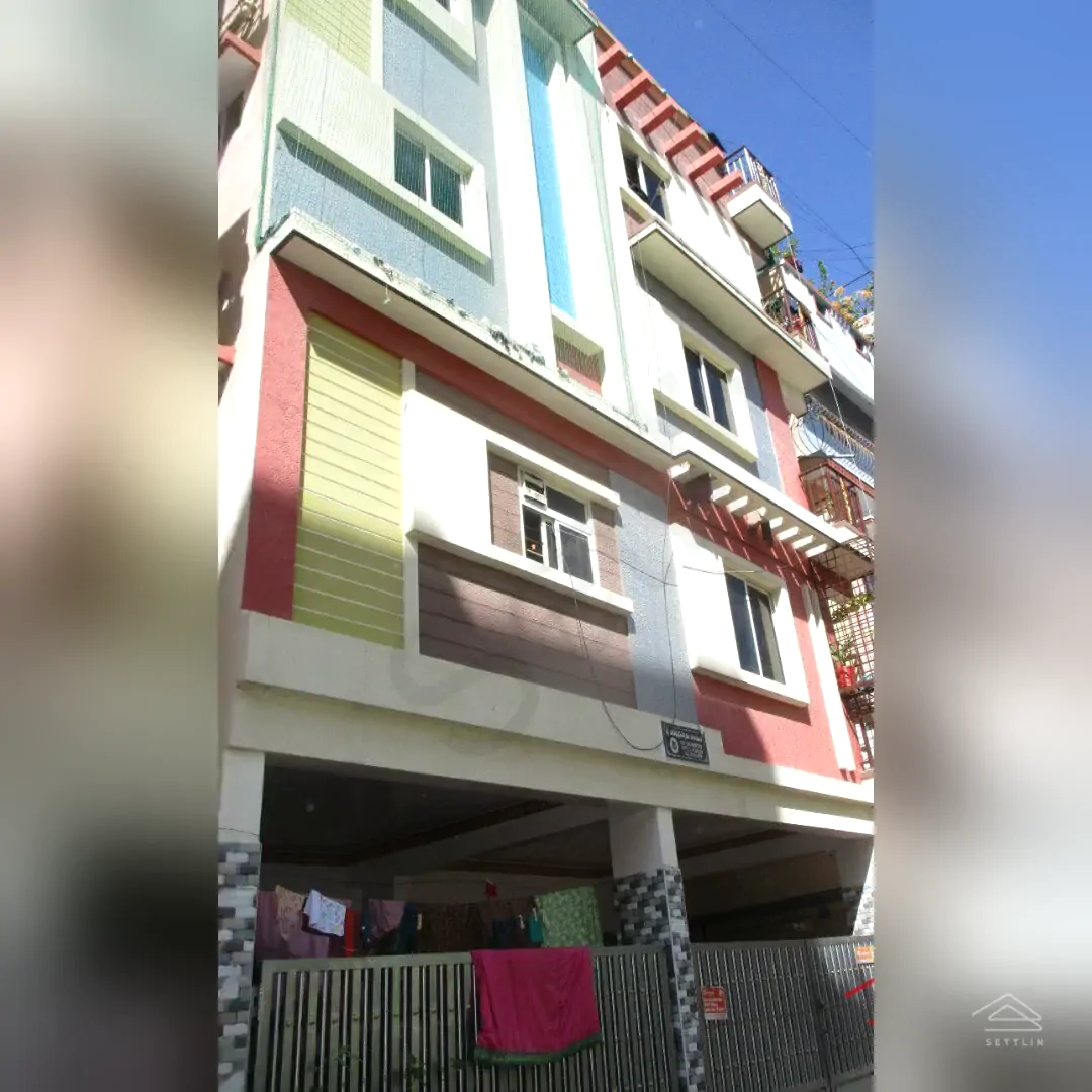 Property cover image