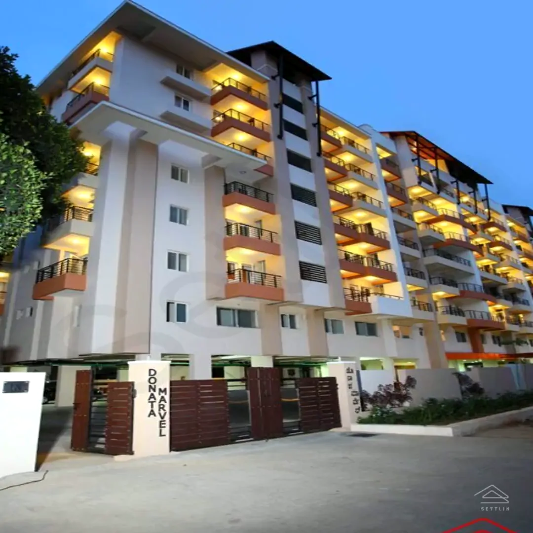 Property cover image