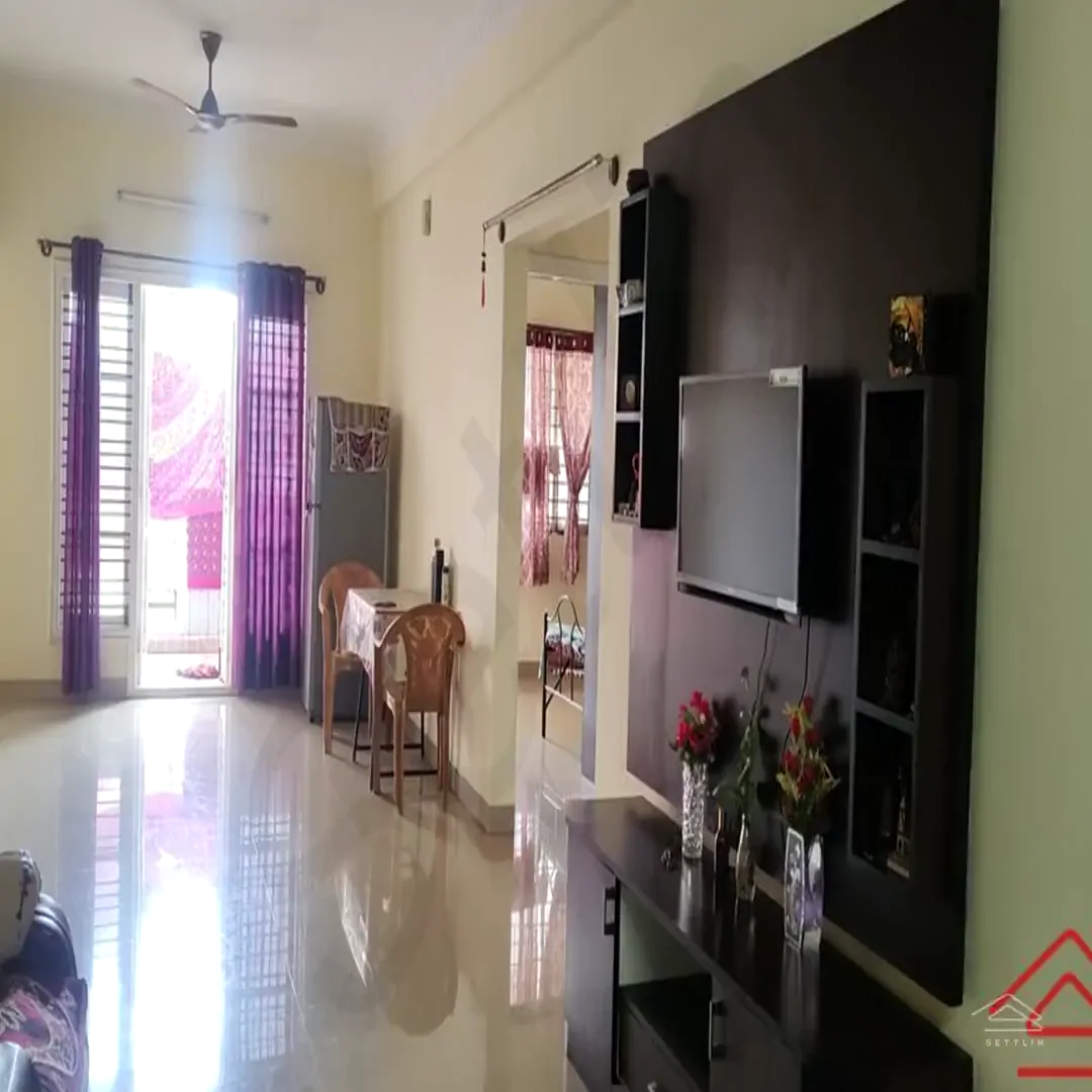 Property cover image