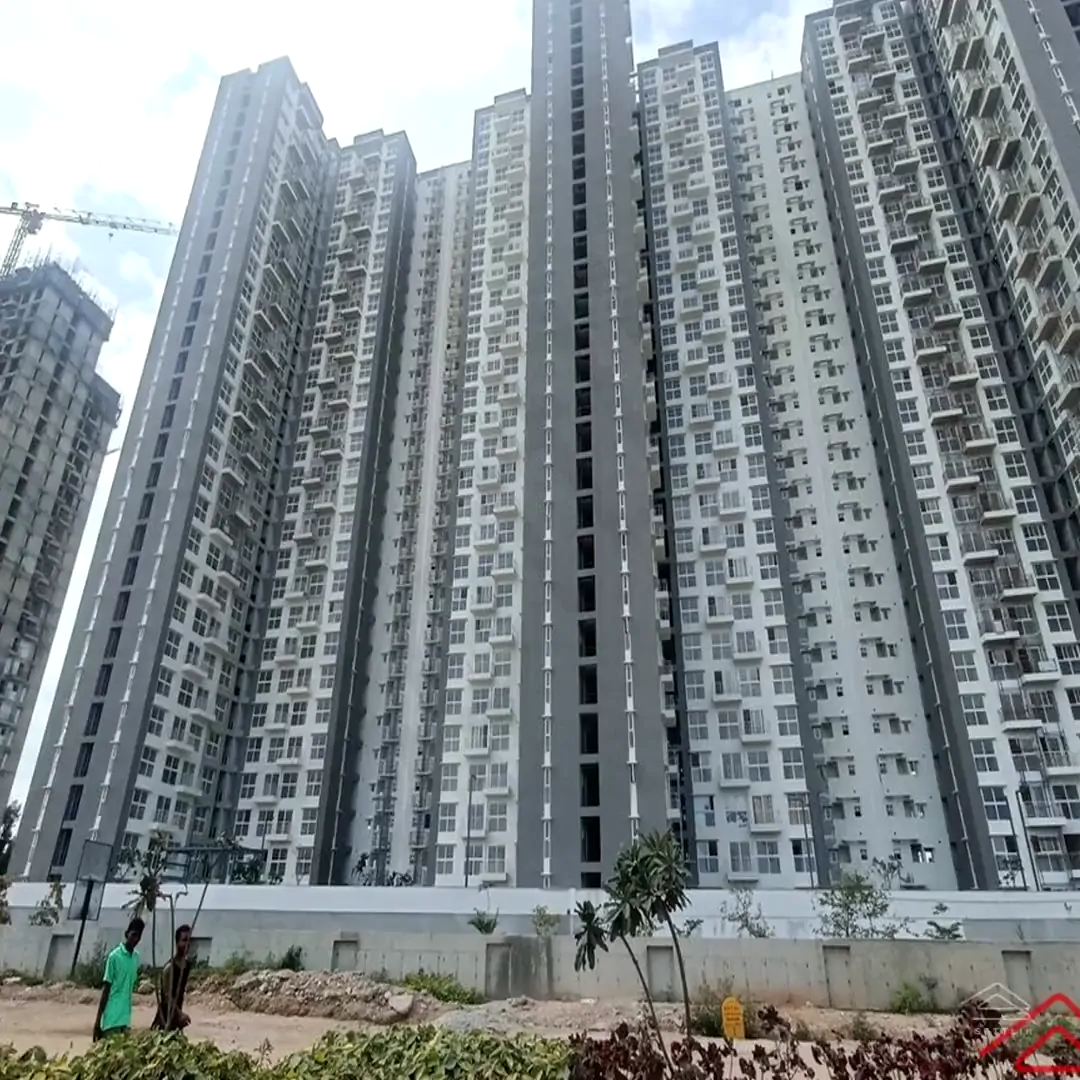 Property cover image