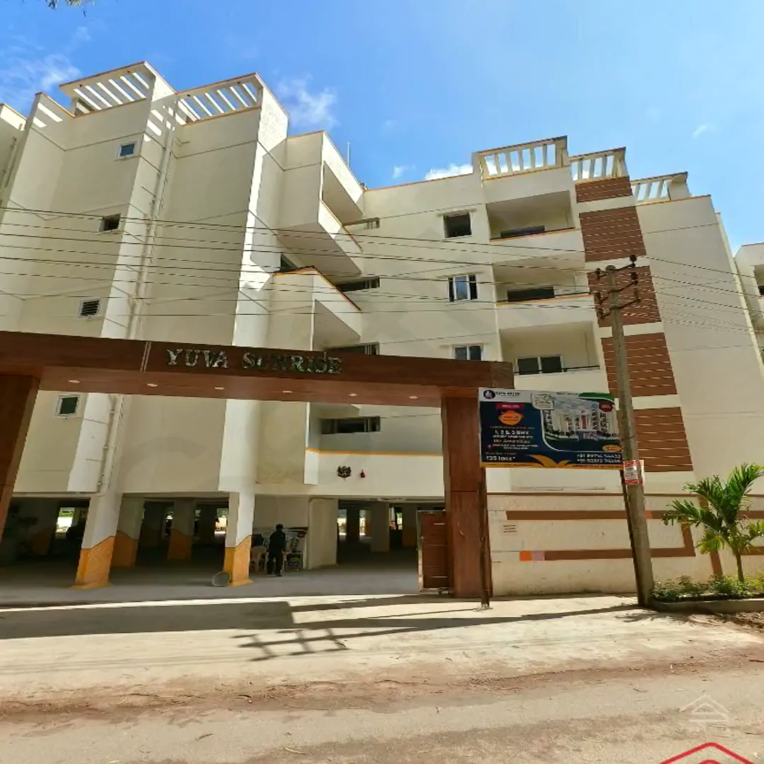 Property cover image