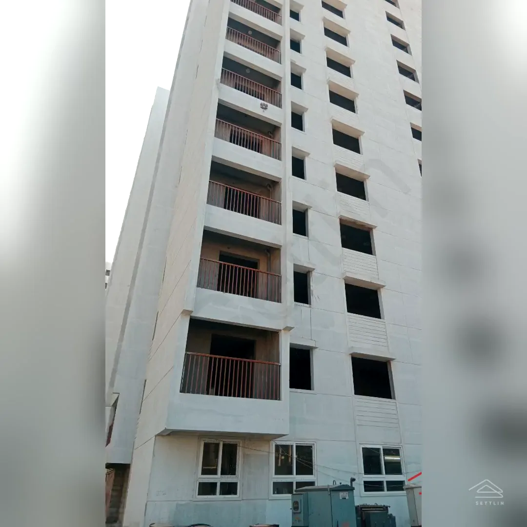 Property cover image