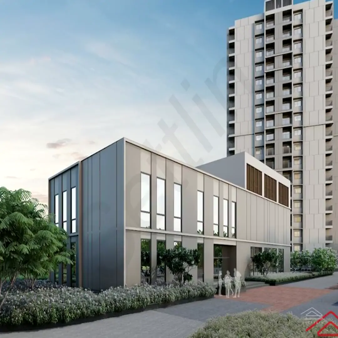 Property cover image