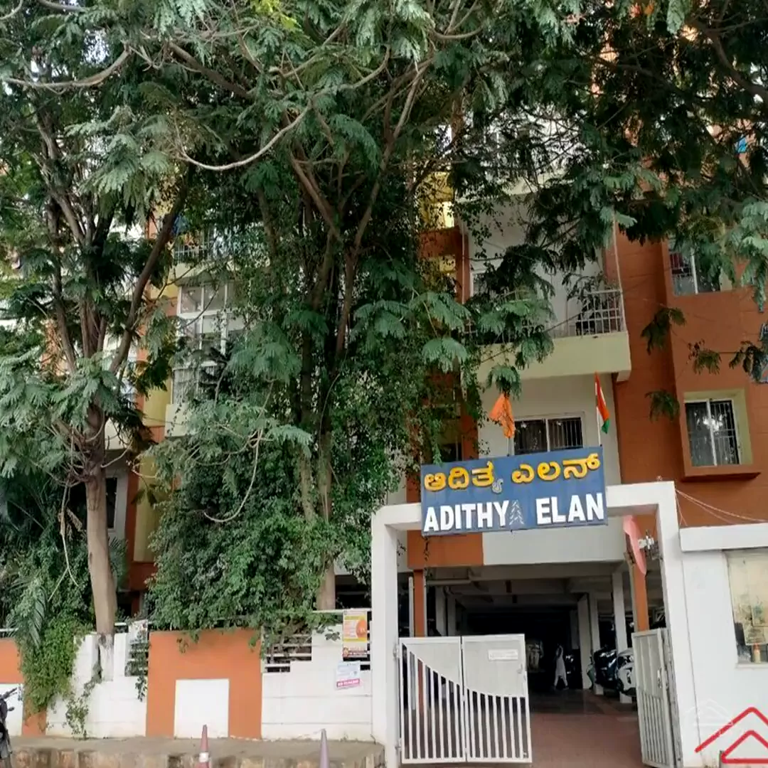 Image of Adithya Elan (Whitefield), Whitefield