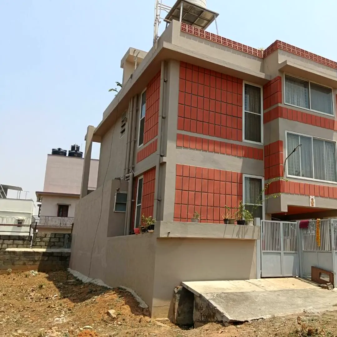 Property cover image