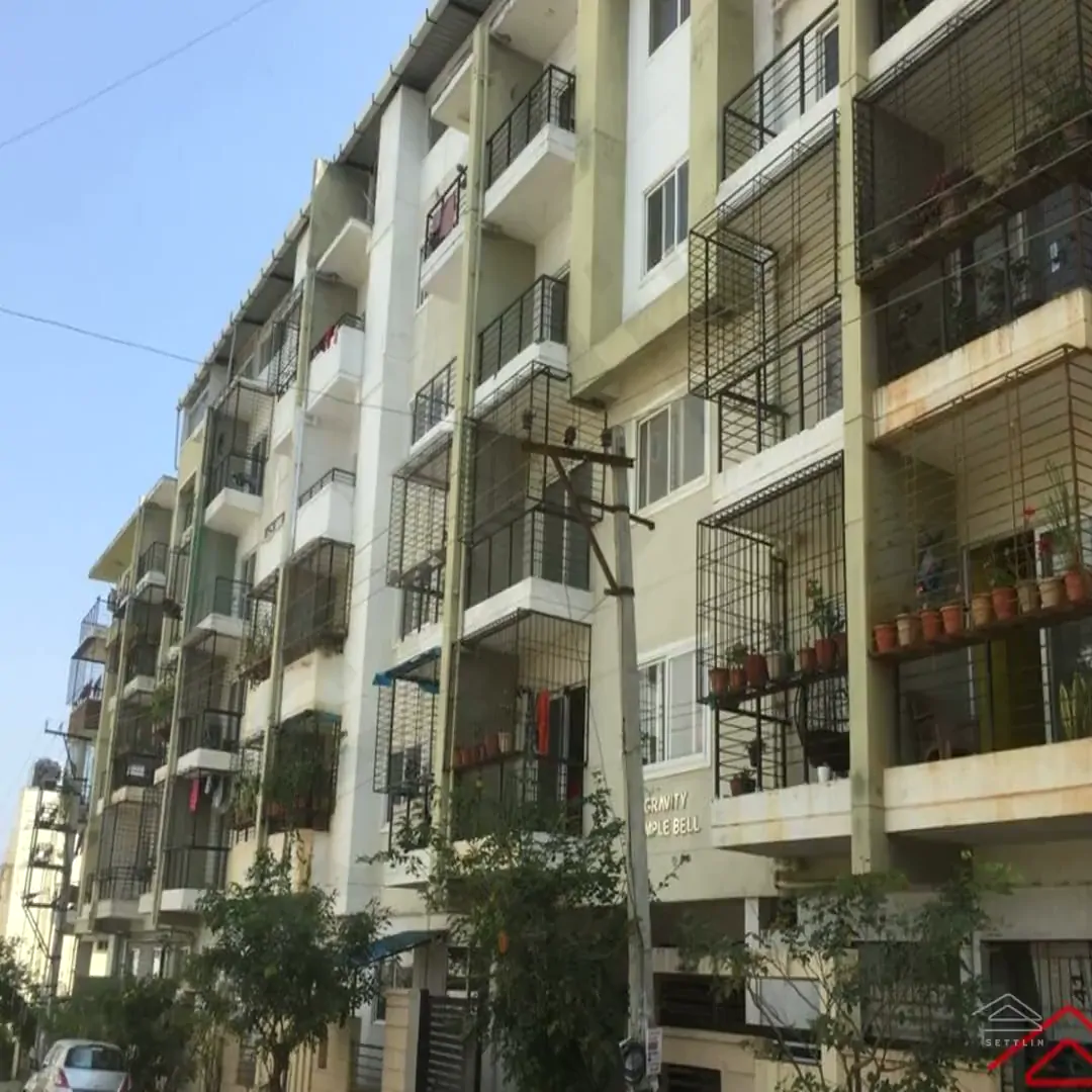 Property cover image