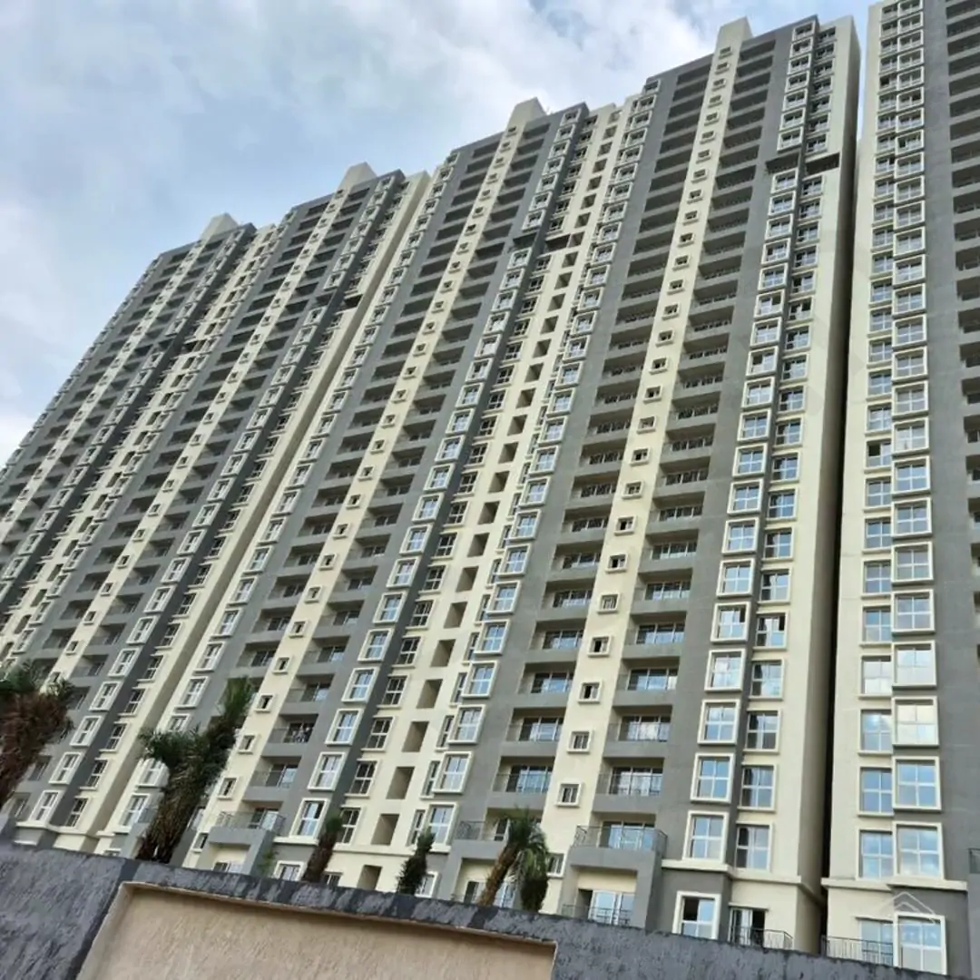 Property cover image