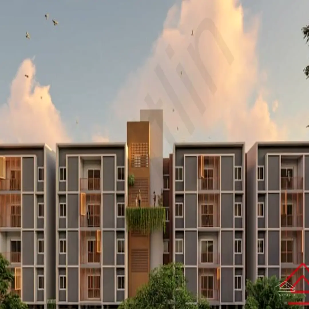 Property cover image