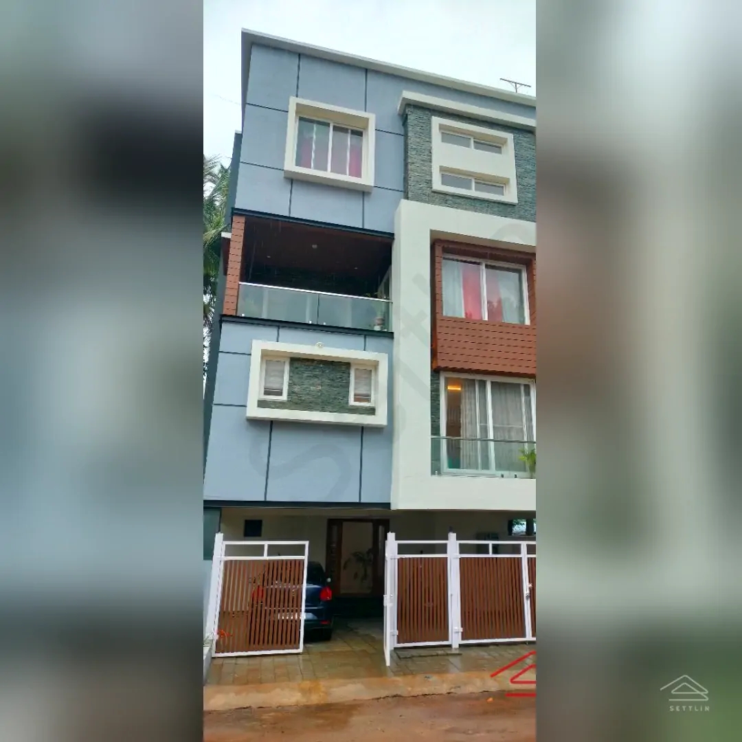 Property cover image