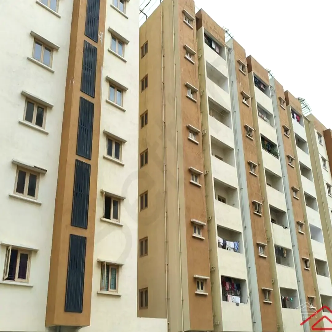 Property cover image