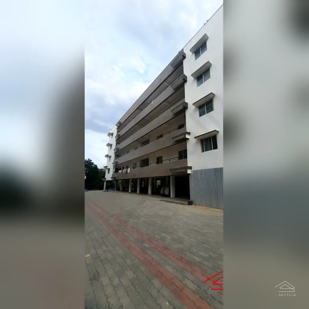 Property cover image