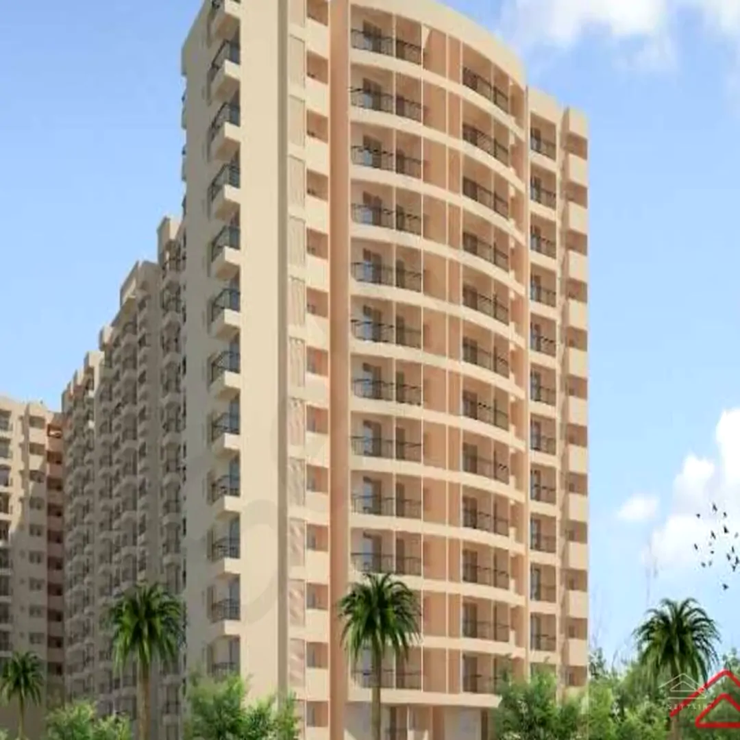 Property cover image