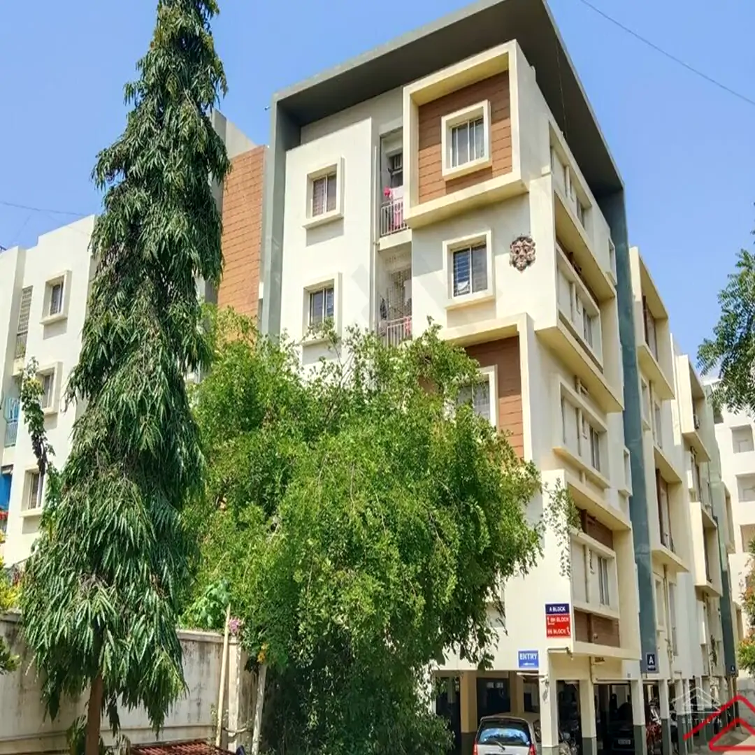 Property cover image