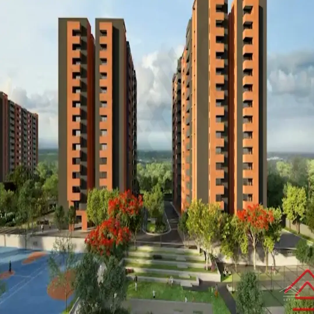 Property cover image