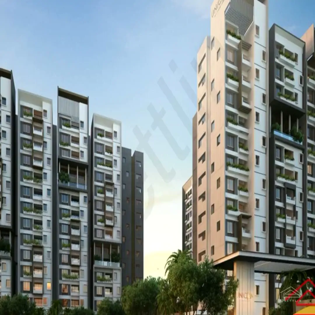 Property cover image