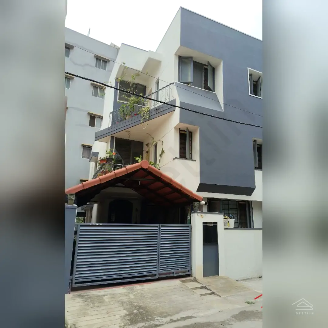 Property cover image