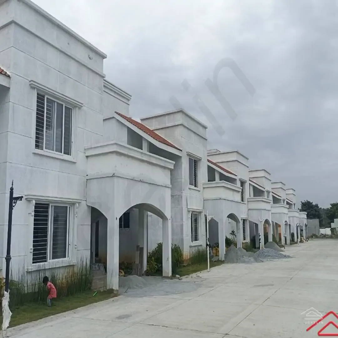 Property cover image