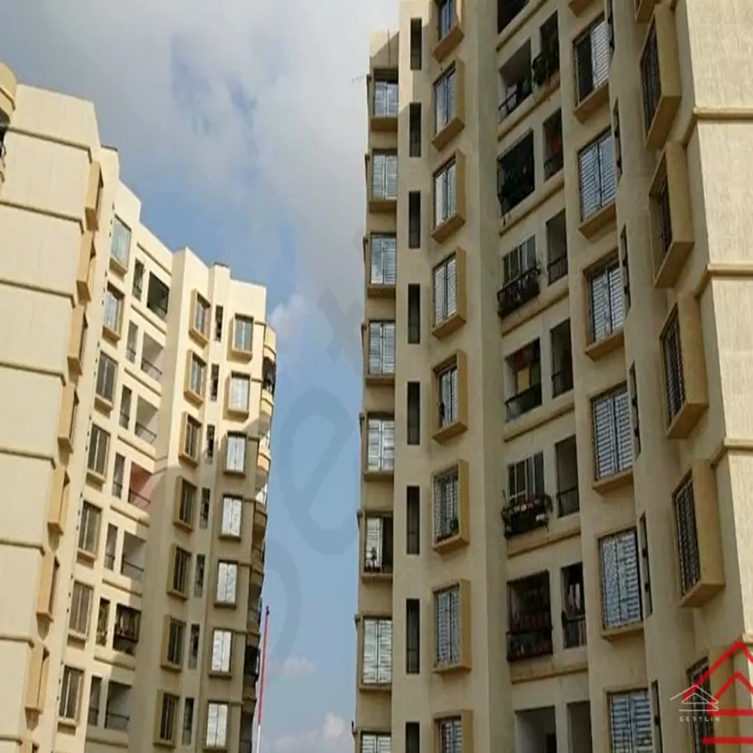 Property cover image