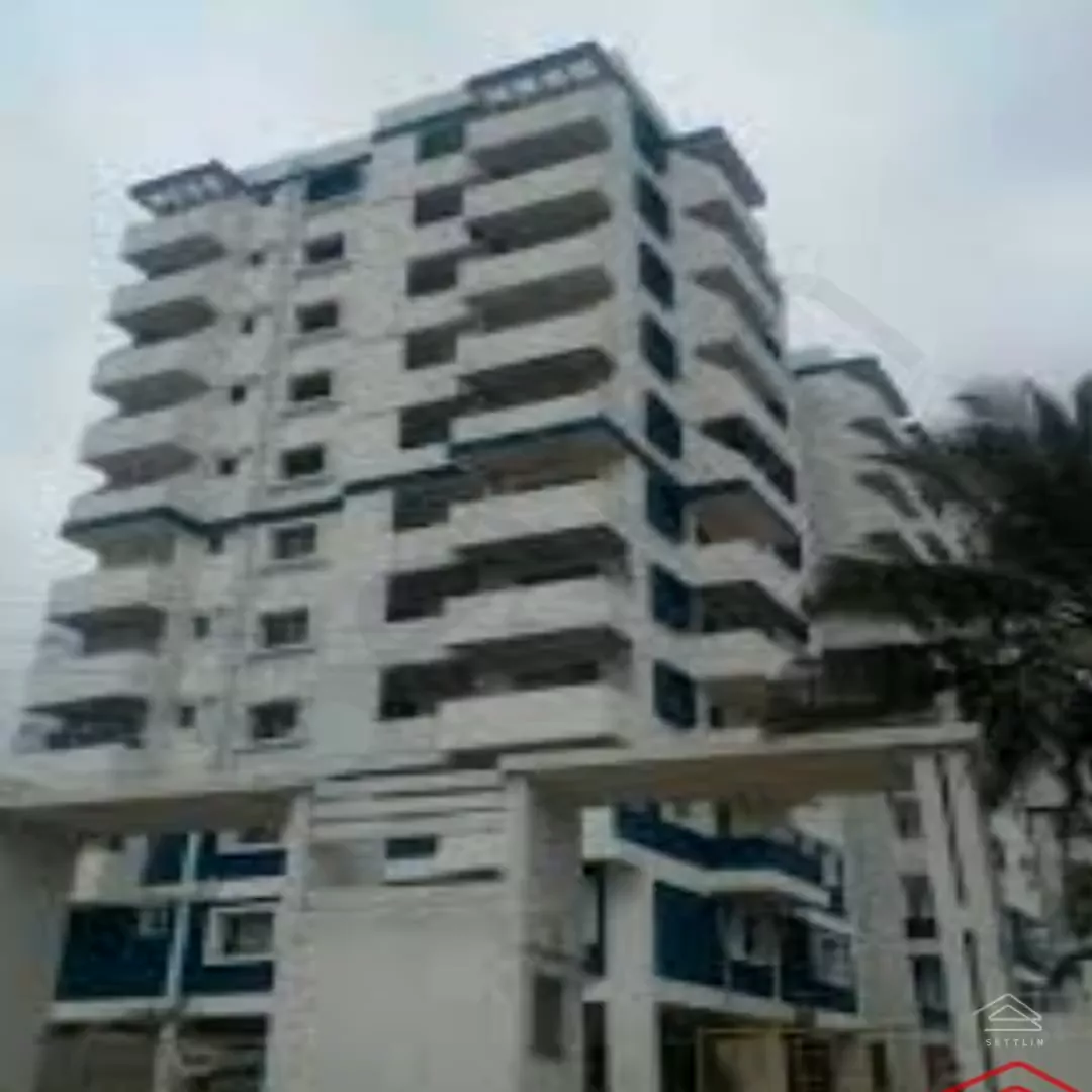 Image of Tirumala Sunidhi Desire Apartment (Begur), Begur