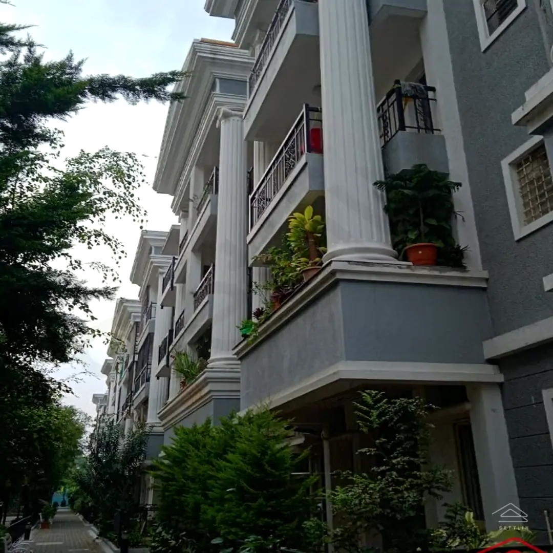 Property cover image