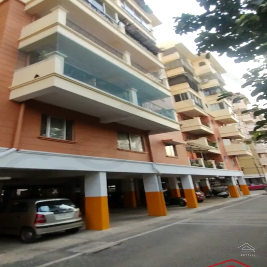 Property cover image