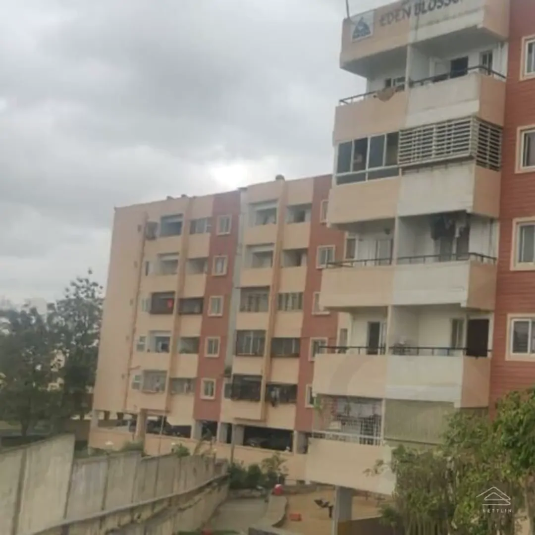 Property cover image