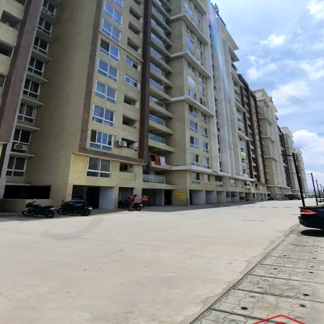 Image of Mahaveer Ranches (Choodasandra), Choodasandra
