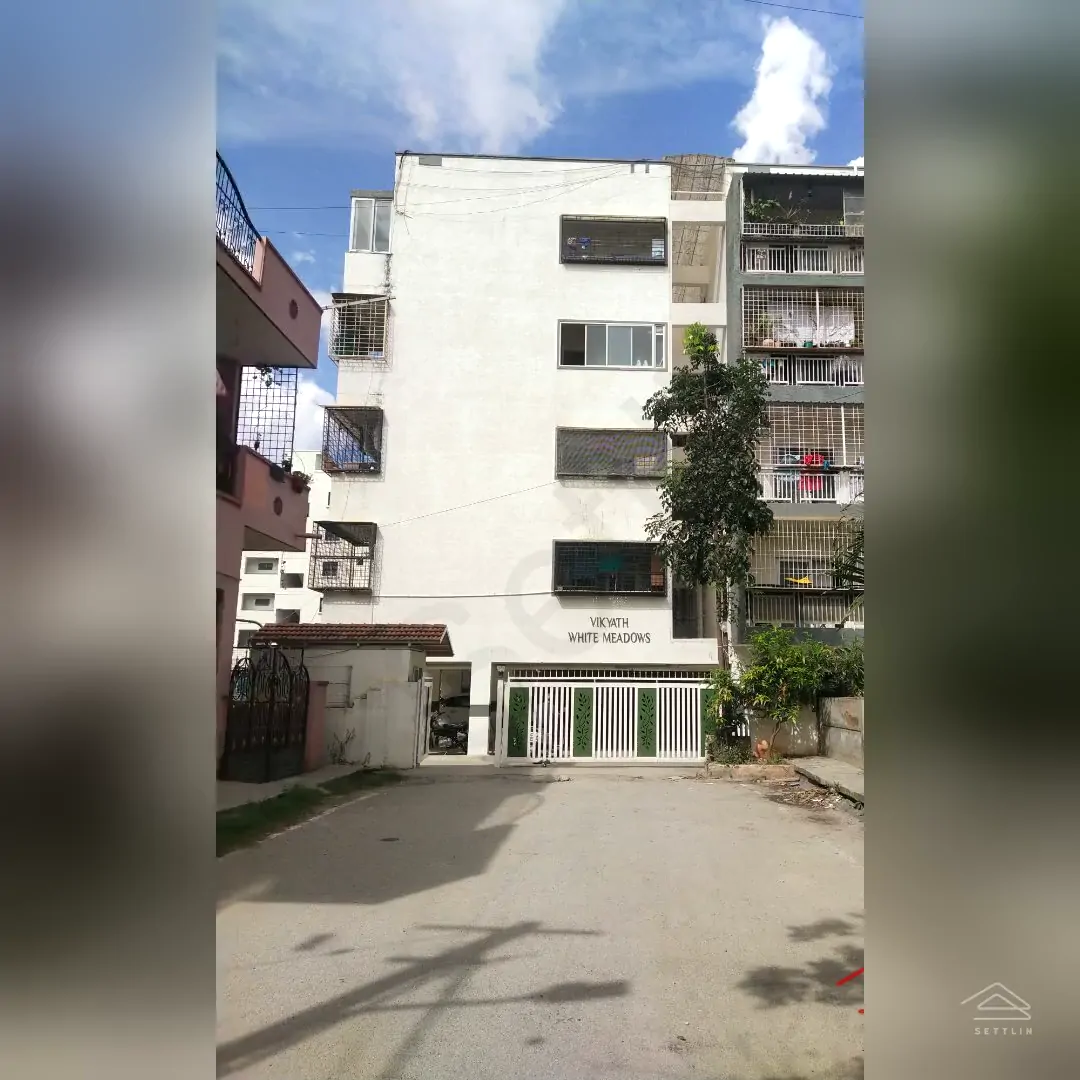 Property cover image