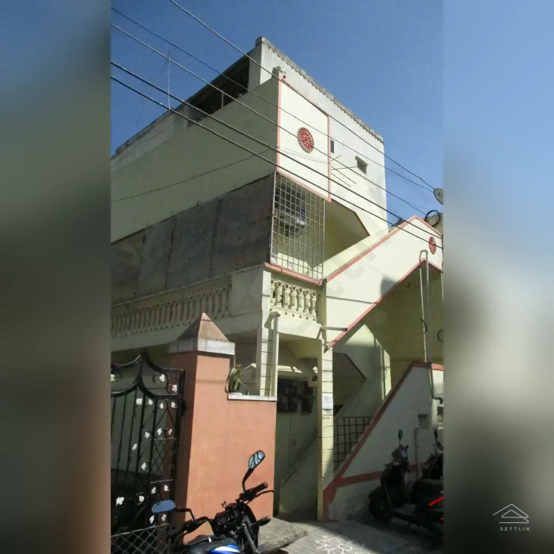 Property cover image